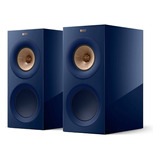 Caixa De Som Kef R3 Meta Loja Planeta Play Music