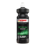 Profiline Xp 02-06 1lt Sonax