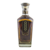 Cachaça Unna Ouro 750ml