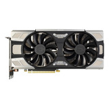 Evga Geforce Gtx 1070 Superclocked