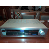 Amplificador Jvc A-x30