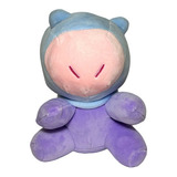 Bt21 Peluche Mang 22cm 