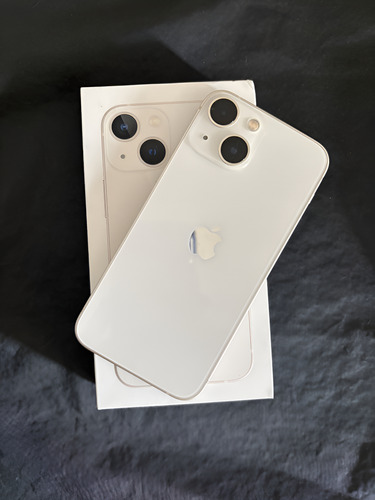 【週末限定価格】Apple iPhone 13 mini 256GB Apple iPhone 13 mini 256GB SIMフリー [ブルー] 価格比較