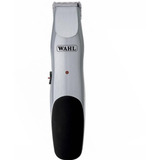 Trimmer Wahl Groosman Recargable