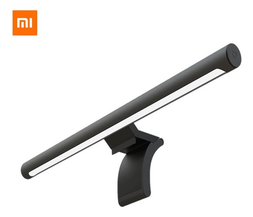 Luz Xiaomi Light Bar Color Negro