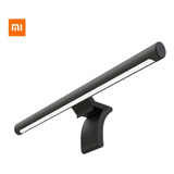 Luz Xiaomi Light Bar Color Negro