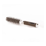 Cepillo Térmico Para Brushing 19mm