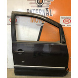 Puerta Delantera Derecha Volkswagen Sharan Original (1$