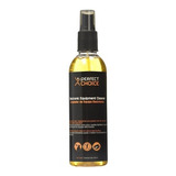 Limpiador Liquido Perfect Choice Computadora 250ml Pc-033066