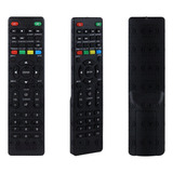 Control Remoto Atvio Smart Tv Pantalla Led Cursor