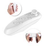 X50 Controles Joystick Bluetooth Gamepad Cardboard Vrbox