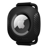 Case Apple Airtag Para Mochila Camera Cinto Spigen Comfortag