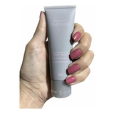 Mary Kay, Creme Noturno Timewise 3d