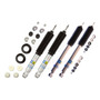 Bilstein Kit Amortiguador B8 Serie 5100 4 Para Toyota Tundra Toyota Tundra