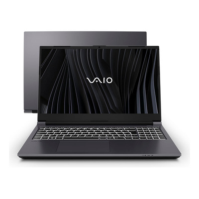 Notebook Vaio I7 16gb Ssd 512 | MercadoLivre 📦 Notebook Vaio I7 16gb Ssd 512 | MercadoLivre 📦