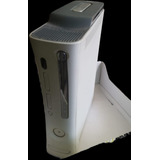 Xbox 360 (con 15 Juegos Incluidos)