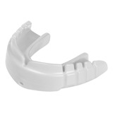 Protector Bucal Opro Snap-fit Braces Para Brackets