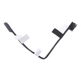 Cable Conector De Batería Caz20 07xc87 Para Latitude 7480