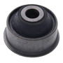 Bushing Montura Inf Peugeot 206 99 10 Peugeot 307 01 08  Peugeot 206 RX