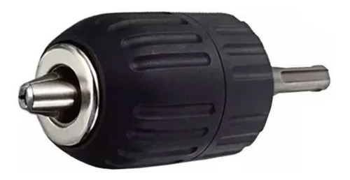 Mandril Auto Ajustable - Automático 13mm - Encastre Sds Plus