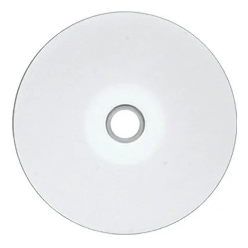 Cd Virgen Tdk Printable X 25 + 25 Cajas De Dvd De 14 Mm 