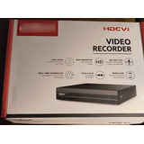 Vendo Dvr Dahua 4 Camaras C/ Disco De 320gb