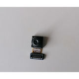 Camara Delantera Para Samsung A30s Original