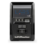 Botonera Liftmaster 889lm (888lm) Panel De Control Myq 