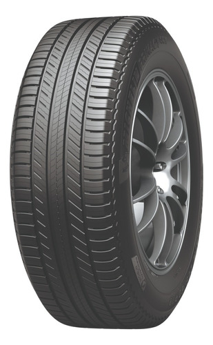 Neumático Michelin 225/65 R17 Primacy Suv 102h