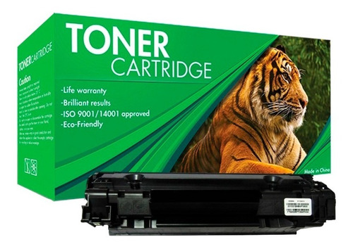 Toner Dcp1617w