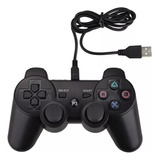 Cable Usb Carga Joystick Play Station 3 Ps3 Control Mando