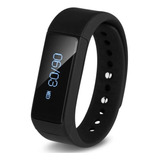 Reloj Smar Watch Fitness Tracker 2701 2 Bluetooth Digital