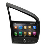 Audi R8 08-14 Carplay Android Gps Touch Radio Wifi Mirror