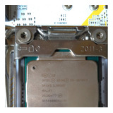 Processador Xeon E5-2670v3