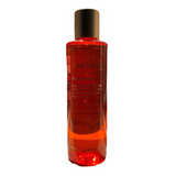 Terramar - Oleo Capilar Rojo Protector De Calor Con Argan