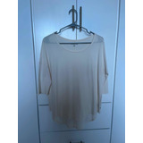 Blusa American Eagle Talla S