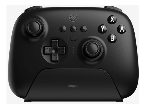 8bitdo Ultimate Bluetooth Controller Nuevo Sellado