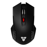 Mouse Gamer Fantech  Raigor Ii Wg10, Inalámbrico