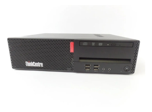 Cpu Lenovo M700