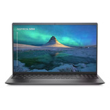  Laptop Dell Inspiron 15¨ 5510 Core I5 11th 8gb 256nvme