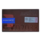 Bateria Para iPhone 7 Plus A1661 A1784 Foxconn Condicion 100