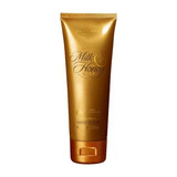 Exfoliante De Manos Milk & Honey Oriflame 75ml