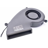 Ventilador De Refrigeración Cpu Para iMac 21,5 A1418- M.tec 