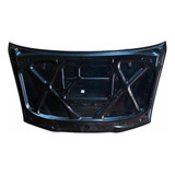 Capot Toyota Hilux 2012 2013 2014 2015 