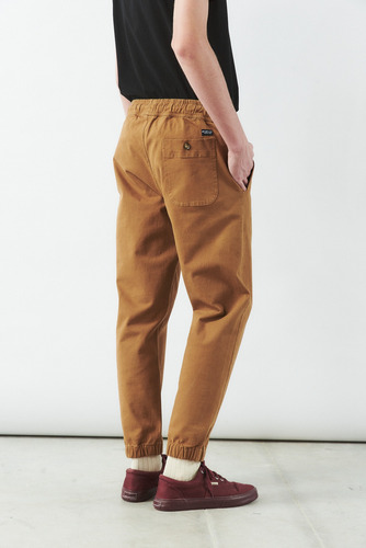 Pantalón Chino Confort 