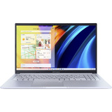 Computadora Portátil Asus Vivobook 15 - 512gb