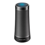 Altavoz Con Cortana Bluetooth Activado Por La Voz Harman