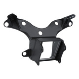 Bracket Fairing Yamaha R6r R6 2006 2007 Remplazo Motomaniaco