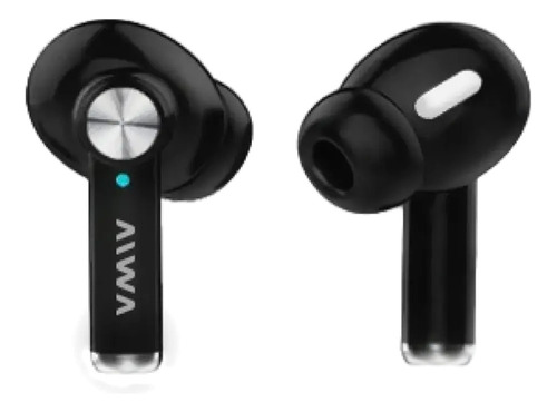 Auricular Aiwa Inalámbrico Bluetooth Cuot!