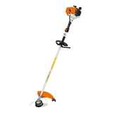 Desbrozadora Stihl Fs 120 R